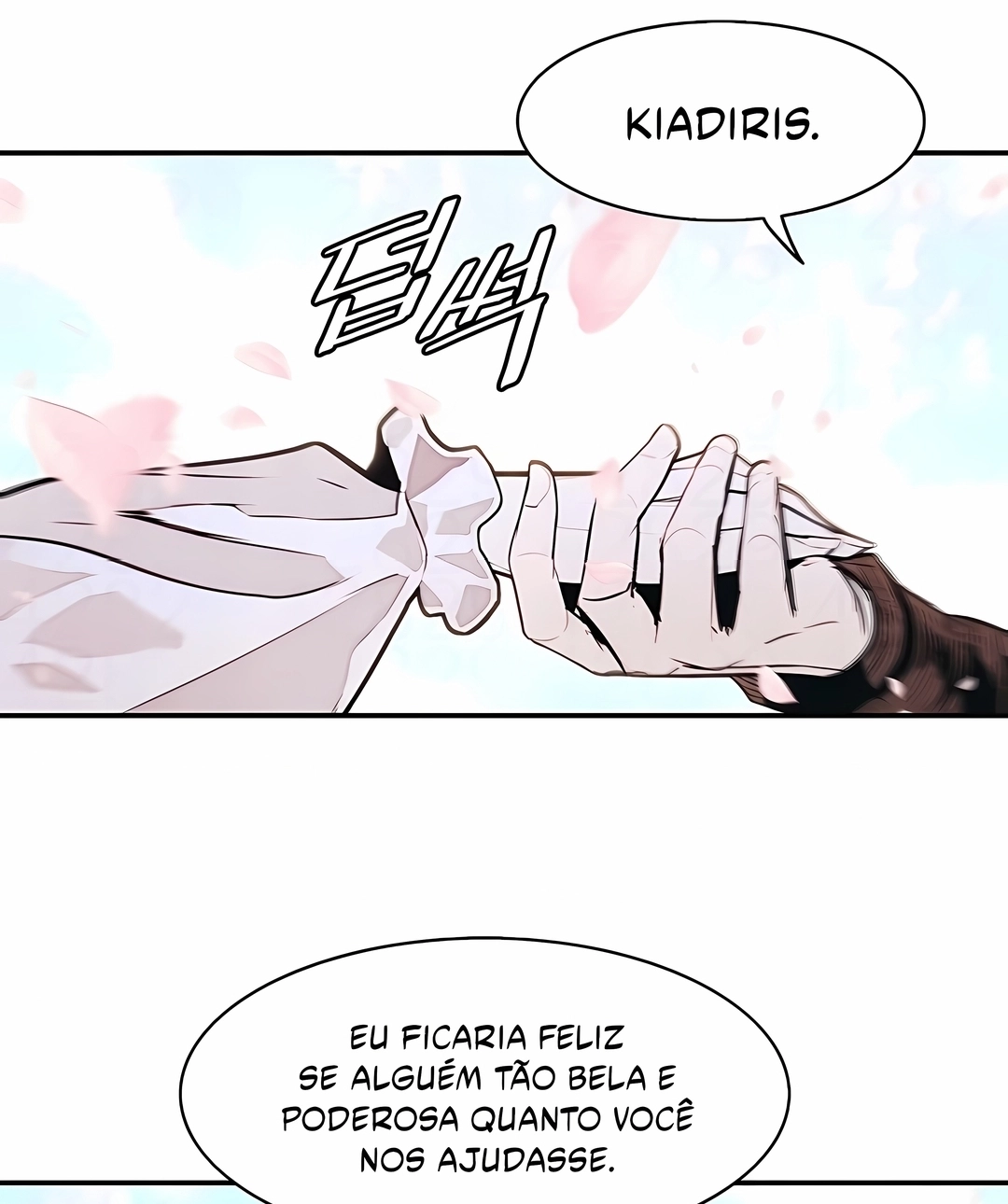 Página 92