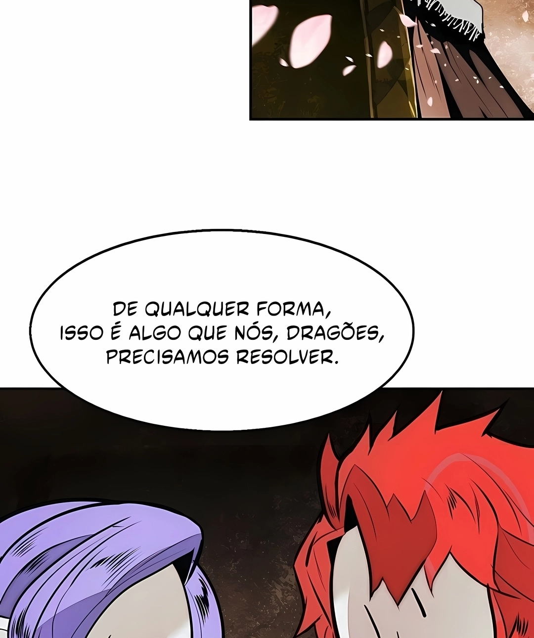 Página 97