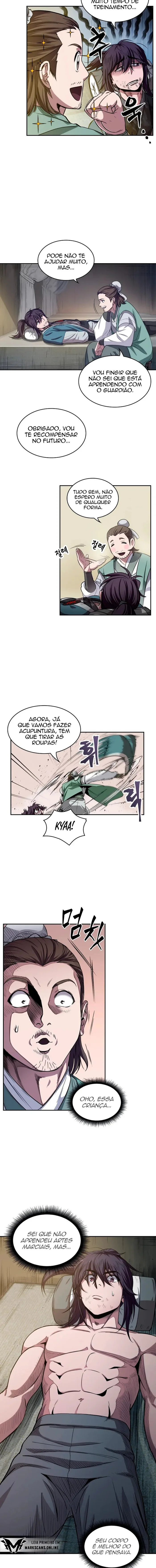 Página 4