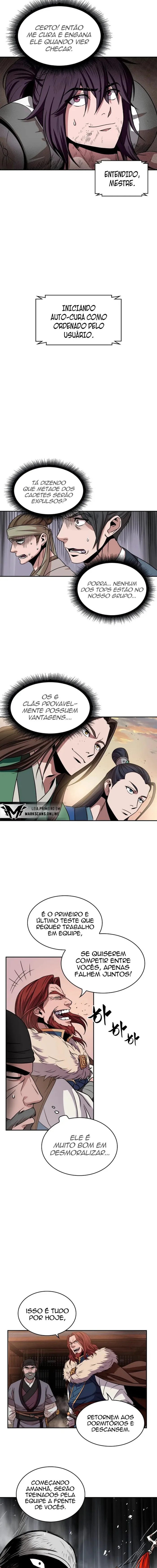 Página 8