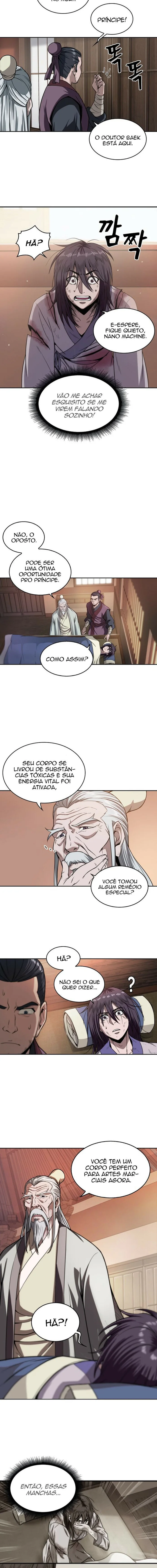 Página 10