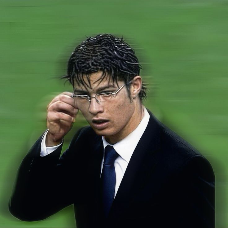 Página 21