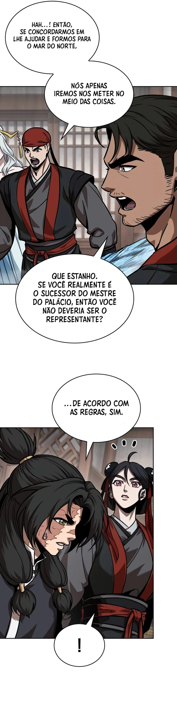 Página 26