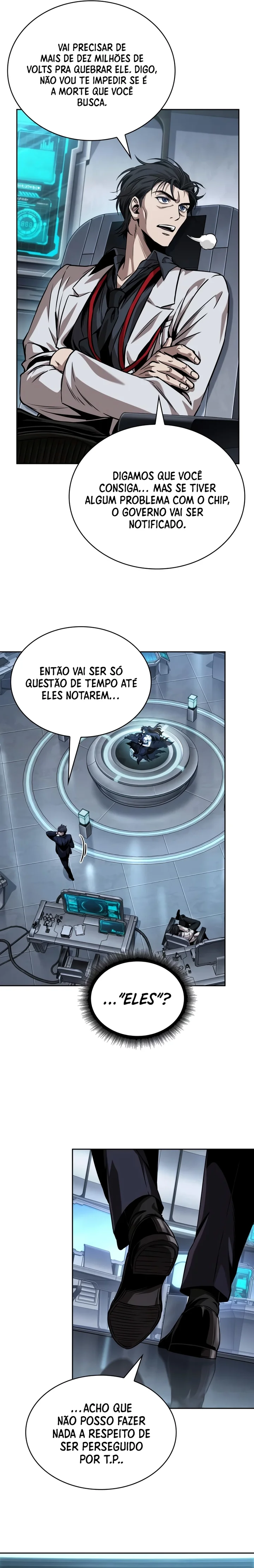 Página 15
