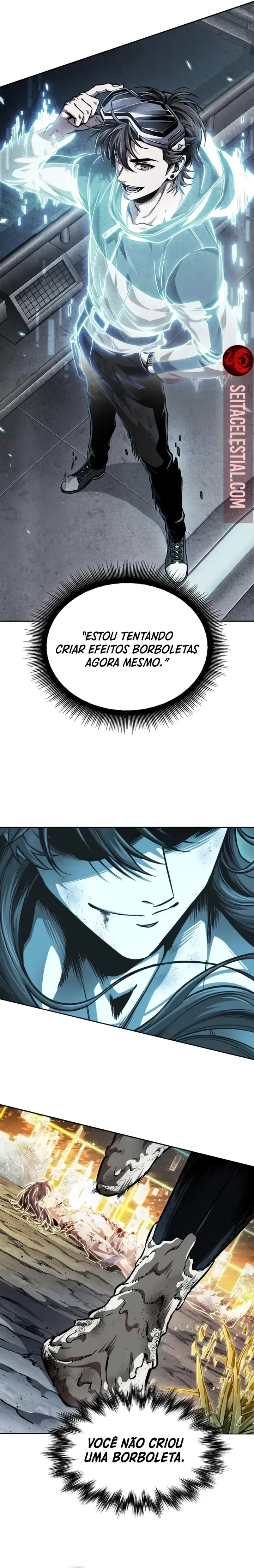 Página 13