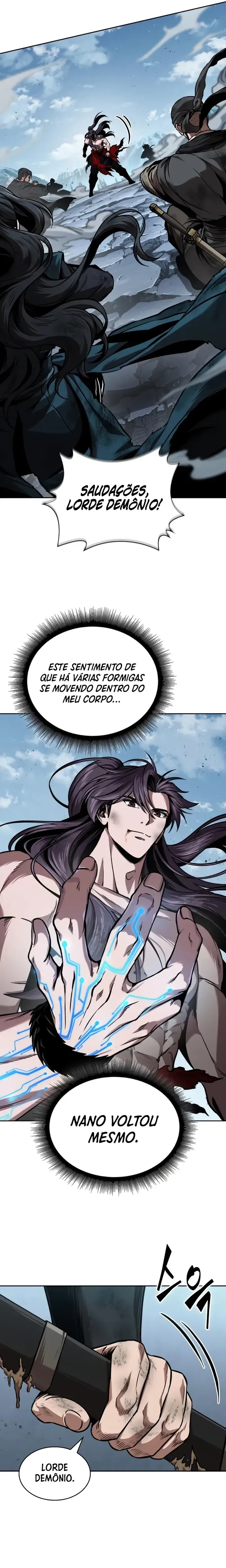 Página 27