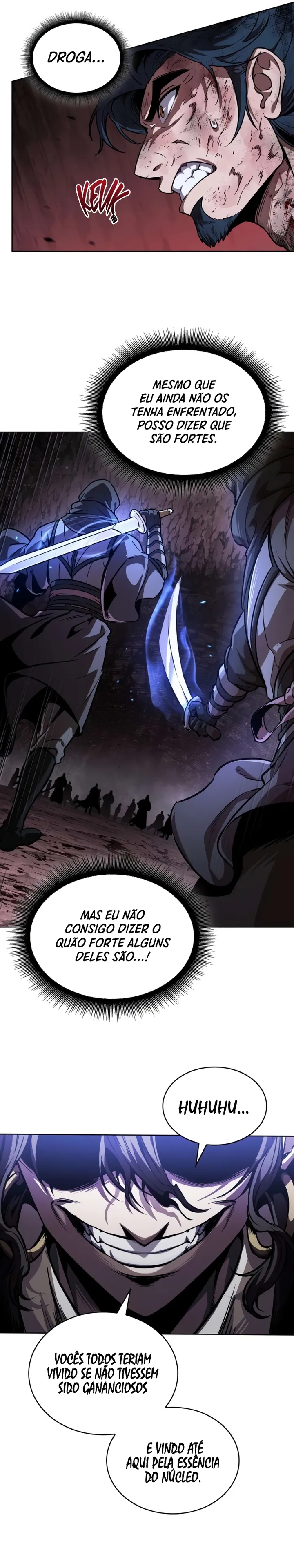 Página 23