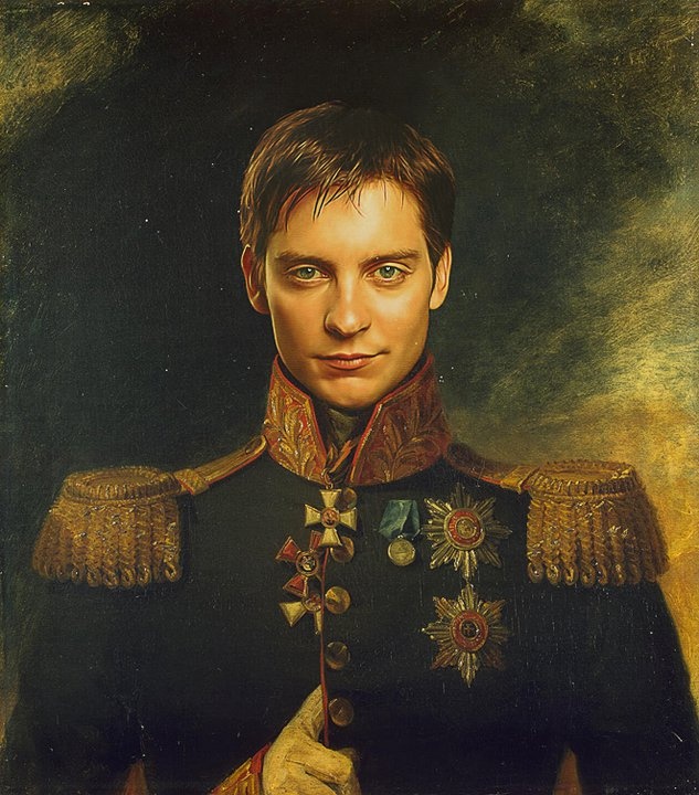 Página 24