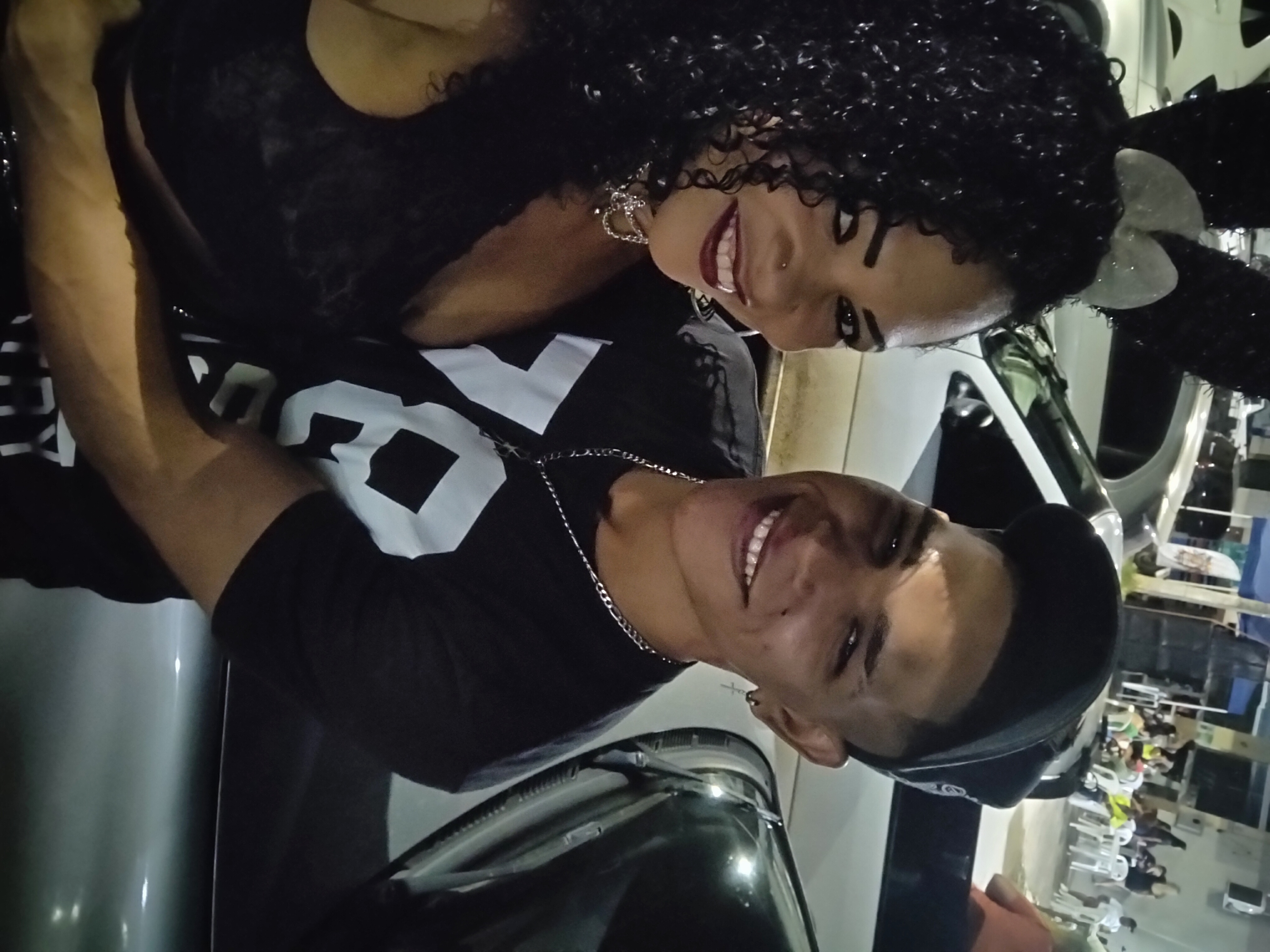 Página 27