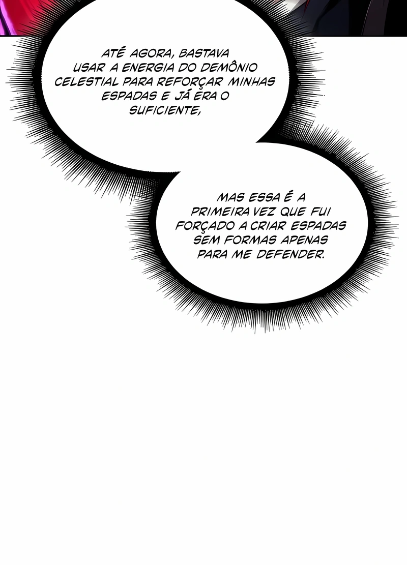 Página 102