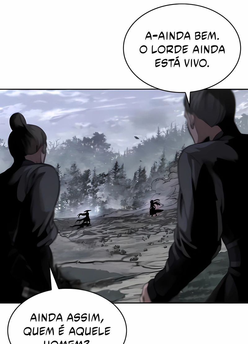 Página 103