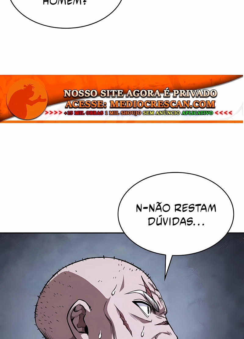 Página 104