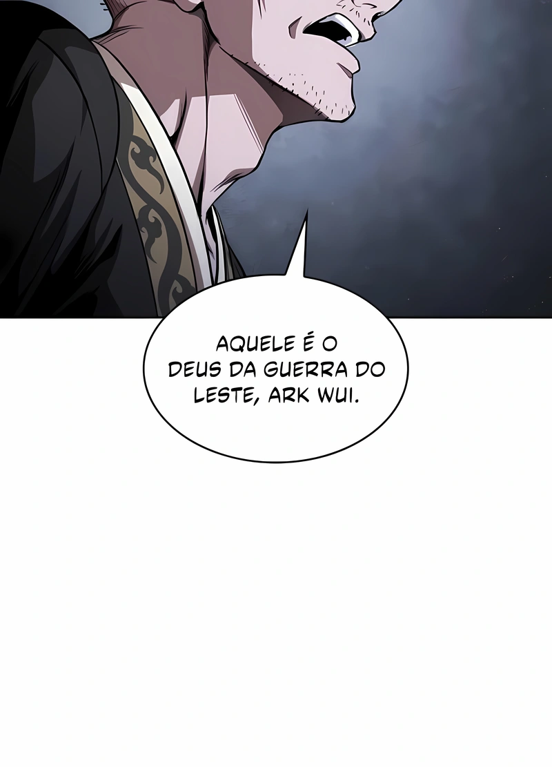 Página 105