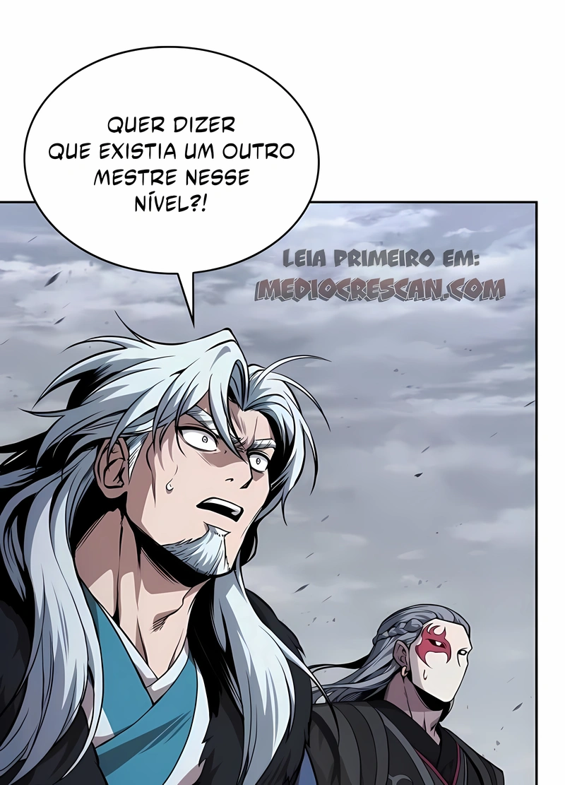 Página 106