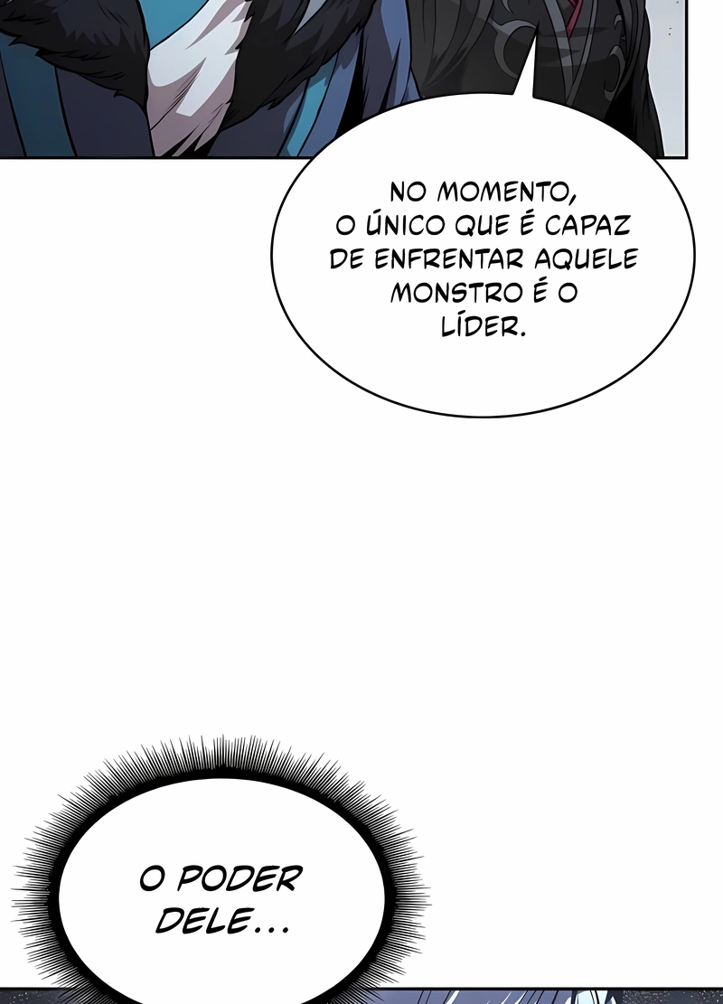 Página 107