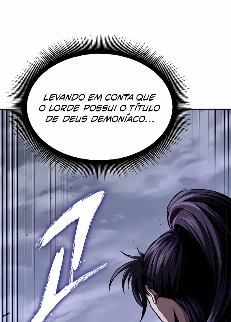 Página 109