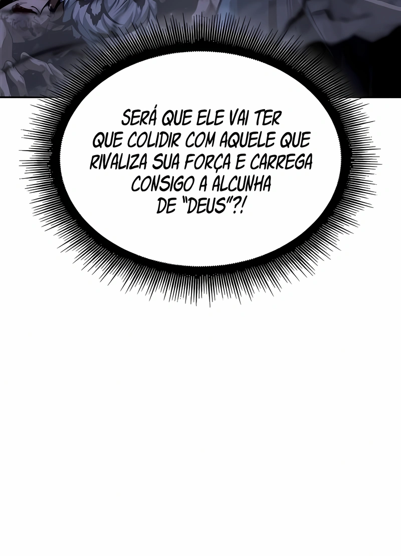 Página 112