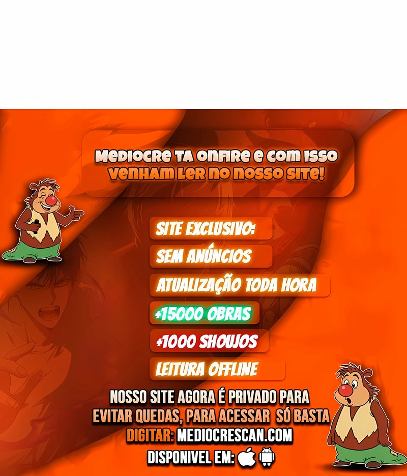 Página 113