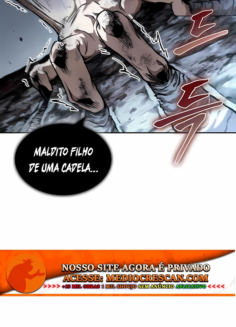 Página 45