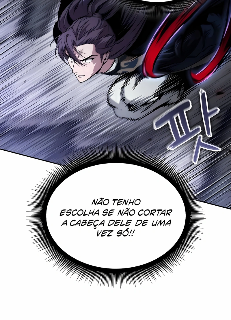 Página 52