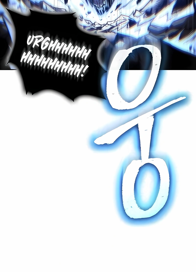 Página 57