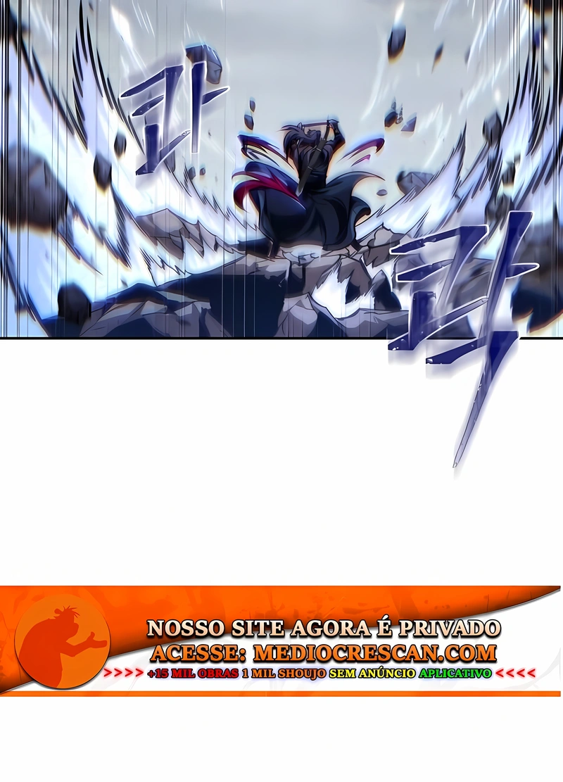 Página 59