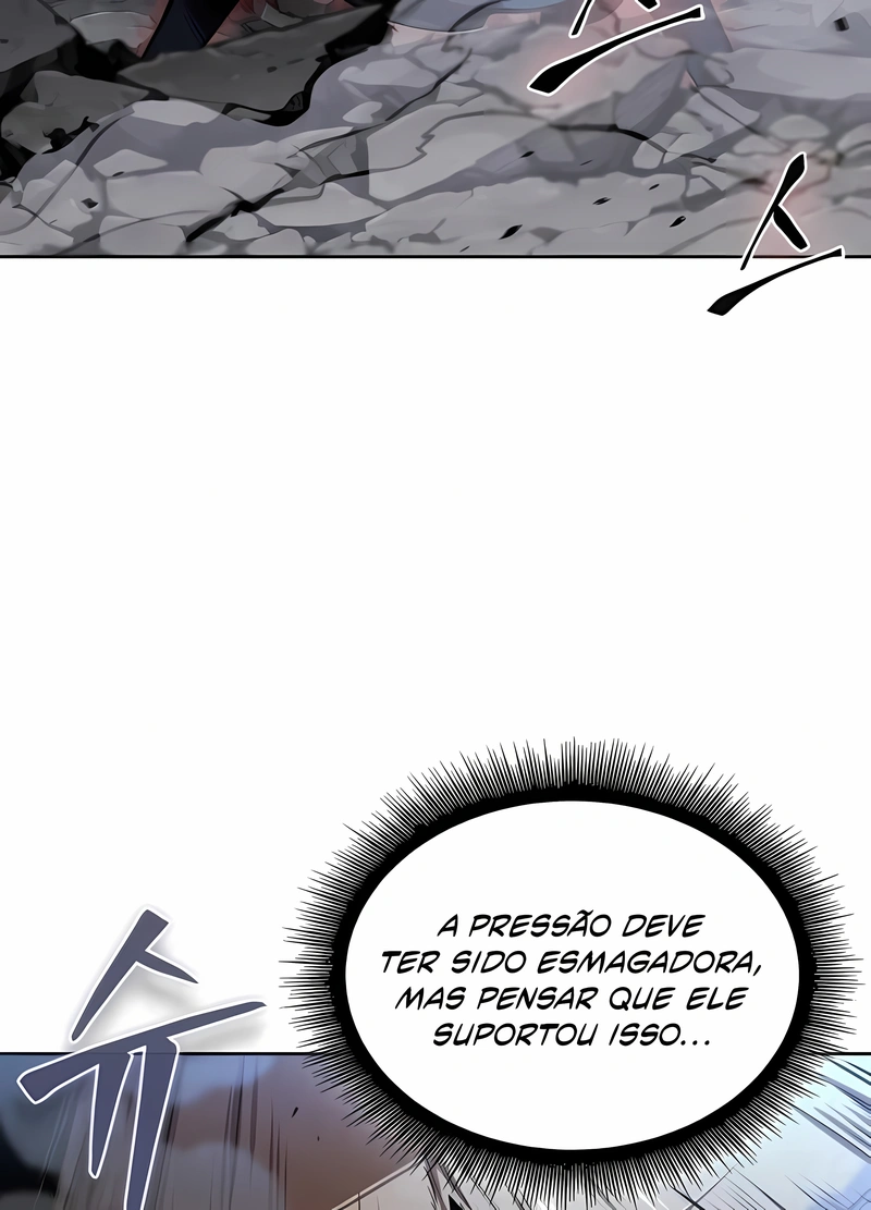 Página 66