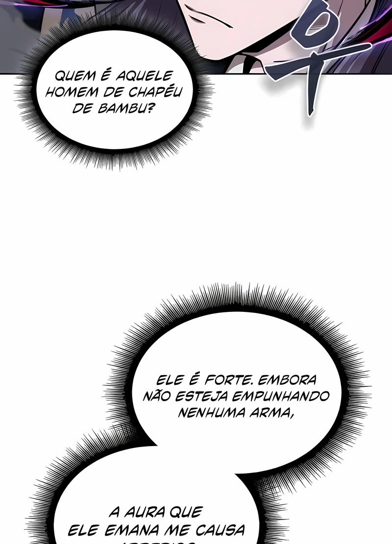 Página 68