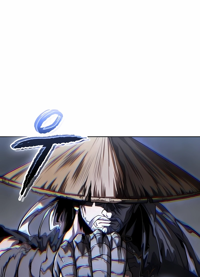 Página 72