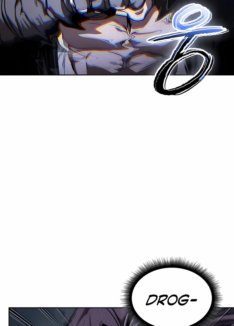 Página 73