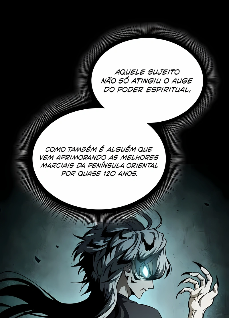Página 79