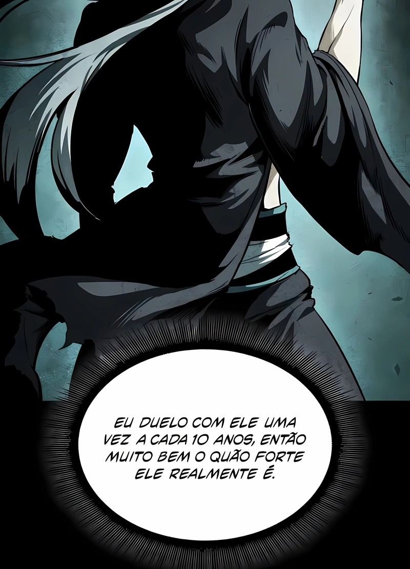 Página 80