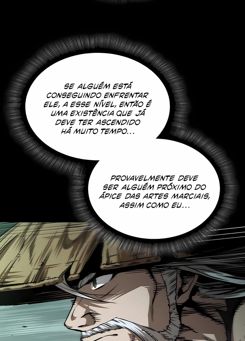 Página 81
