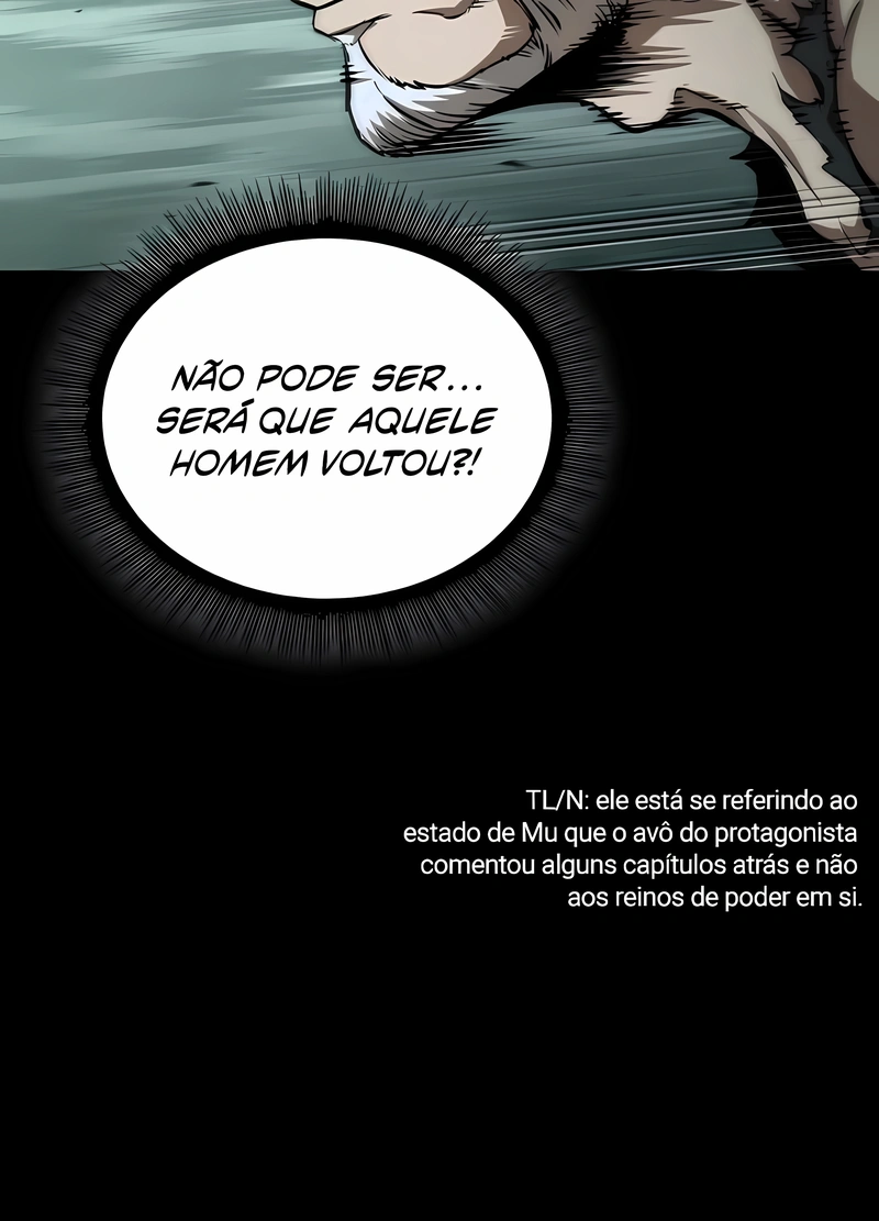 Página 82