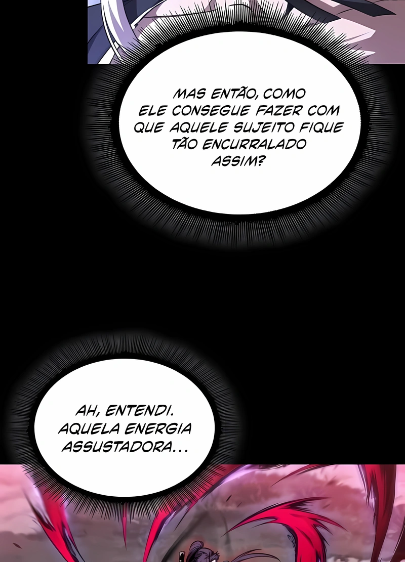 Página 85