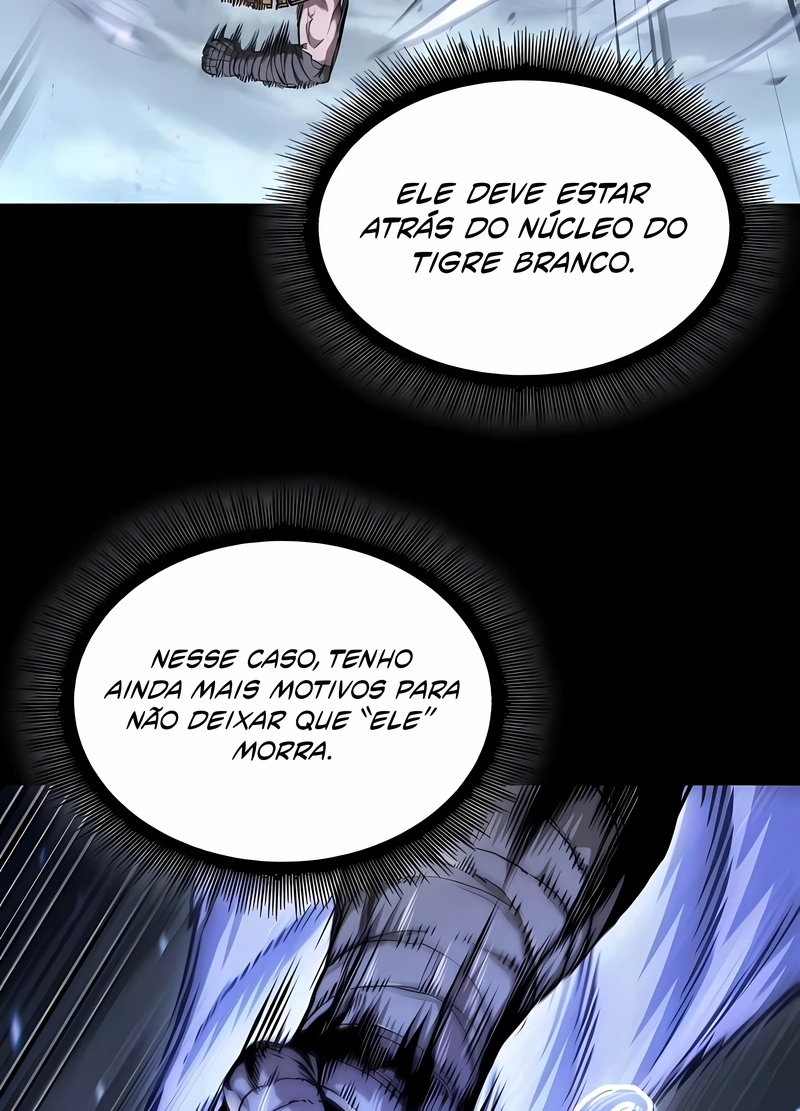 Página 88