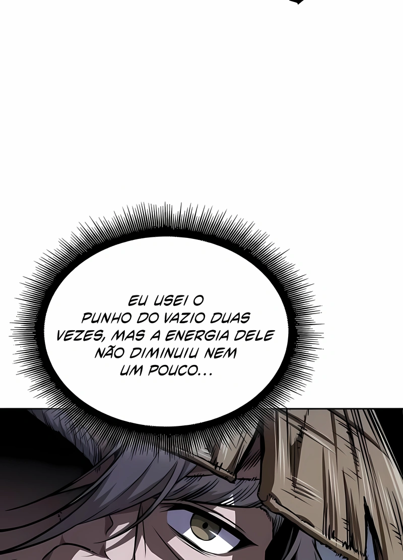 Página 94