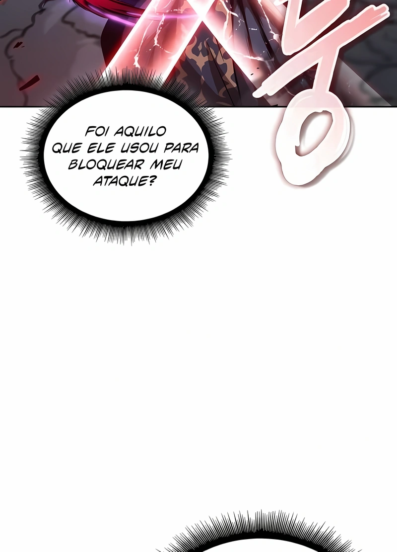 Página 97