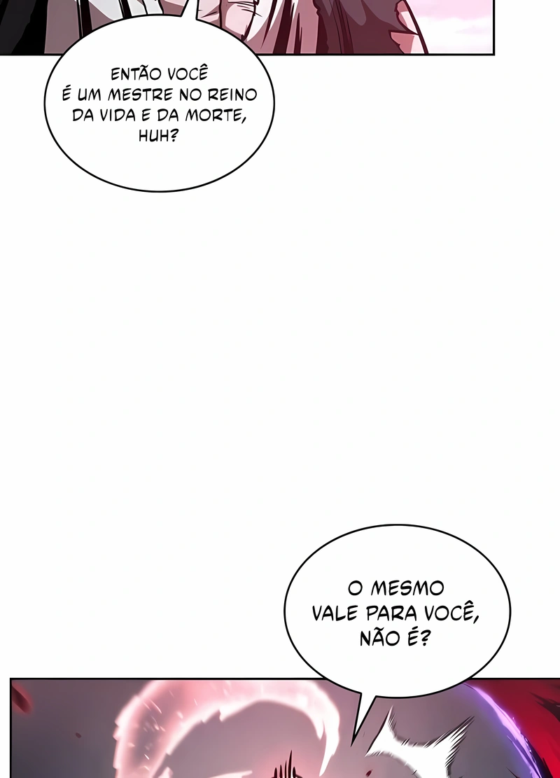 Página 99