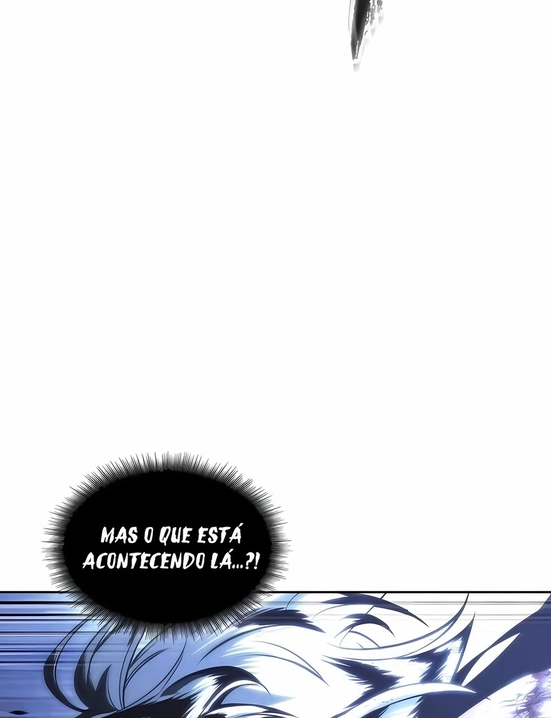 Página 100
