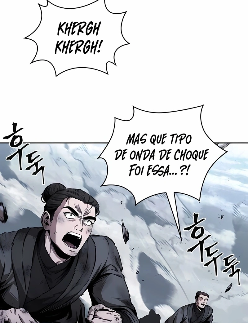 Página 107