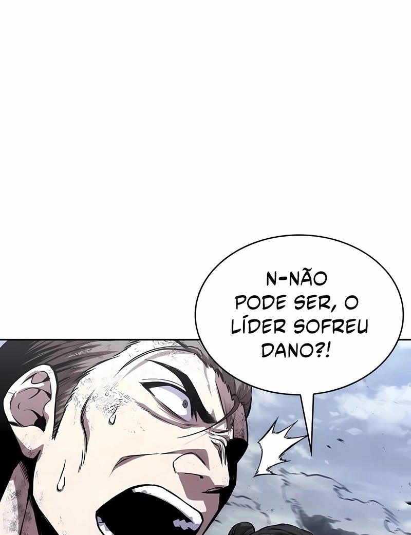 Página 110