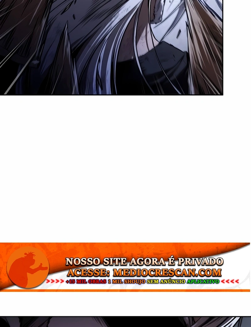 Página 116