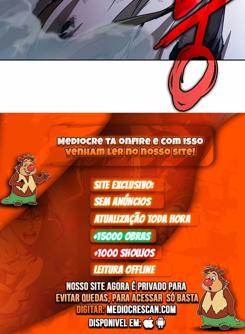 Página 120
