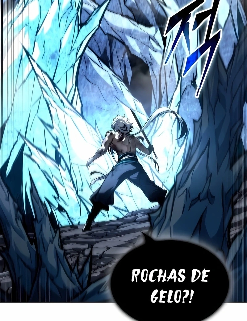 Página 43
