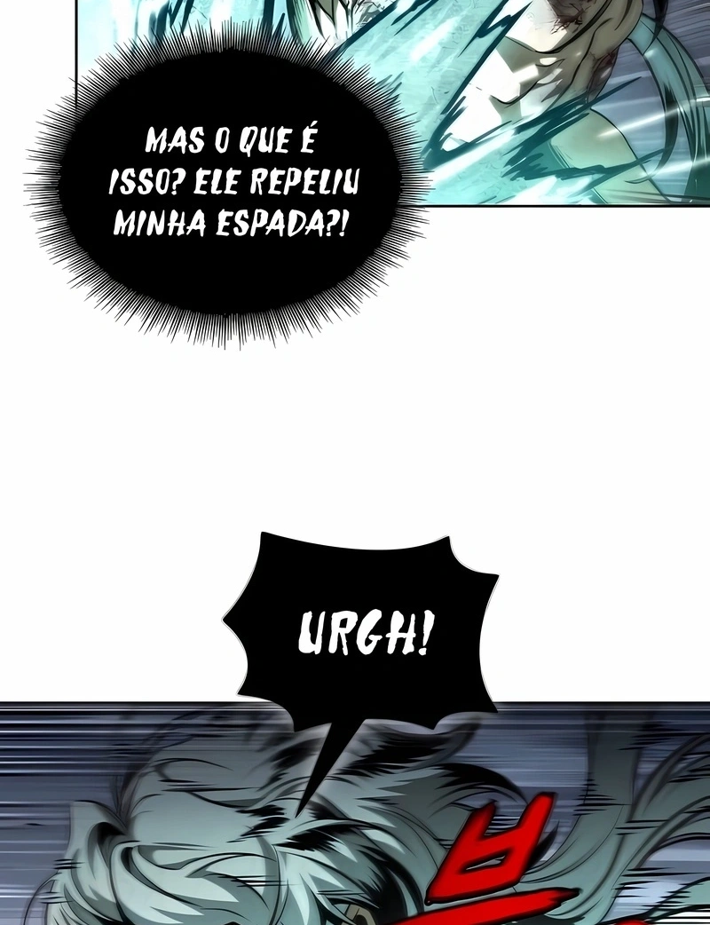 Página 49