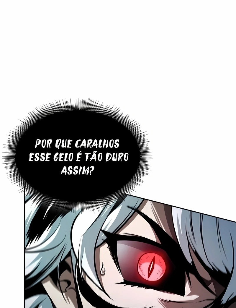 Página 52