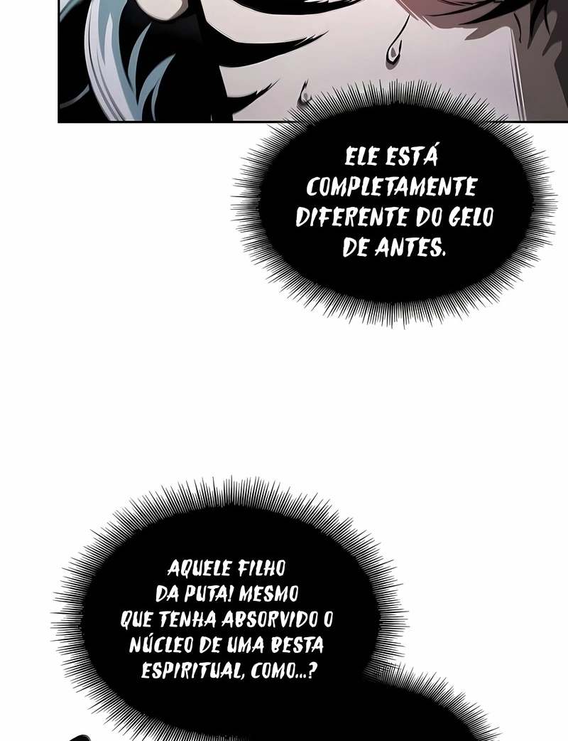 Página 53