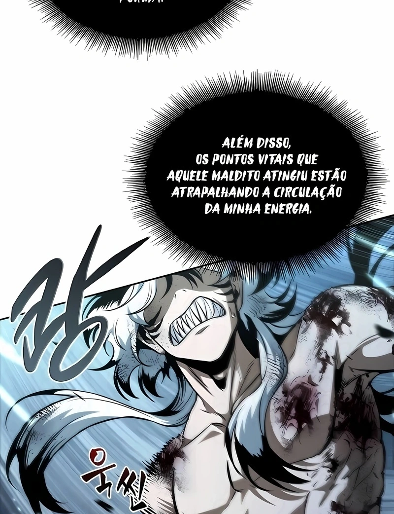 Página 55