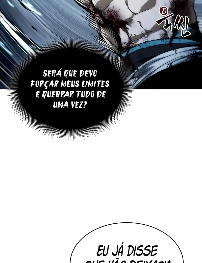 Página 56